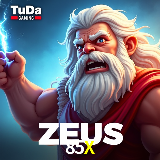 Download 85X App