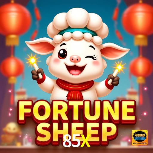 Casino Online 85X | Os Melhores Slots no Brasil