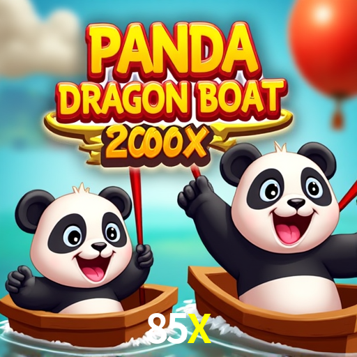 Fortune Tiger no Cassino Online 85X